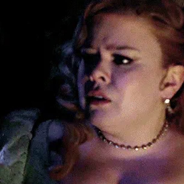 dearestpen's tweet image. lives were forever changed