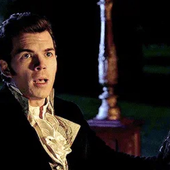 dearestpen's tweet image. lives were forever changed