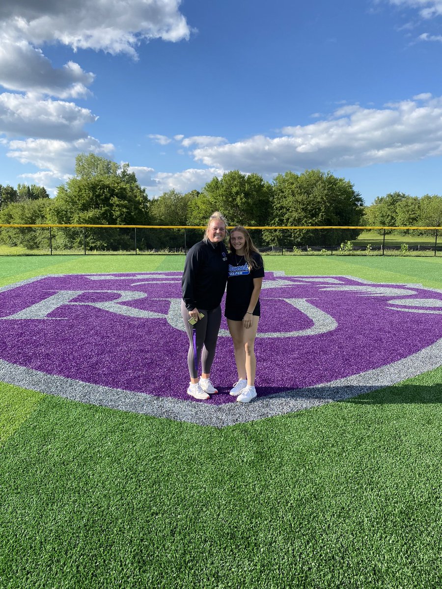 Hazel Montavon (@hazelmontavon) on Twitter photo I got to visit Rockford University the other day, thank you <a href="/bartz_annaka/">Annaka Bartz</a> for showing me around the campus!! <a href="/haley_albamonte/">Haley Albamonte</a> @HaDiamonds16u <a href="/dekalbsoftball/">DeKalb Softball</a> <a href="/WascoDiamonds/">Wasco Diamonds</a> I got to visit Rockford University the other day, thank you <a href="/bartz_annaka/">Annaka Bartz</a> for showing me around the campus!! <a href="/haley_albamonte/">Haley Albamonte</a> @HaDiamonds16u <a href="/dekalbsoftball/">DeKalb Softball</a> <a href="/WascoDiamonds/">Wasco Diamonds</a>