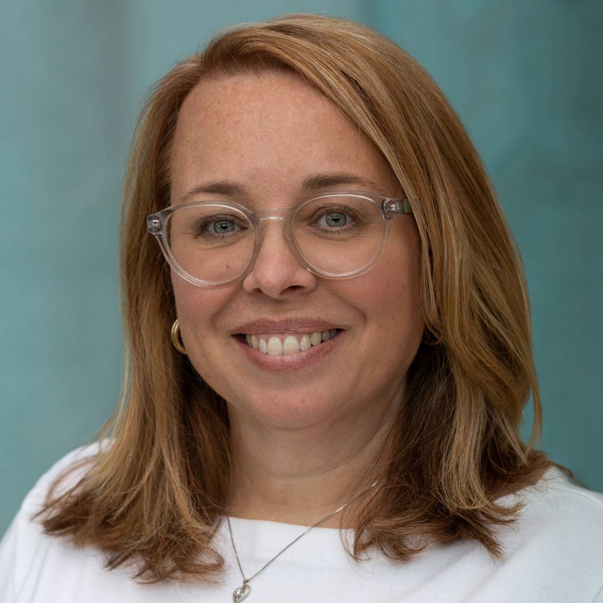 DickinsonLaw's tweet image. Forbes recently quoted @ProfSJPrince in the article, "How Employee Benefits Transparency Can Advance Gender Pay Equity."

Read the article (just selected as an 'Editors' Pick'!) here: bit.ly/3LW8yFL

#PracticeGreatness