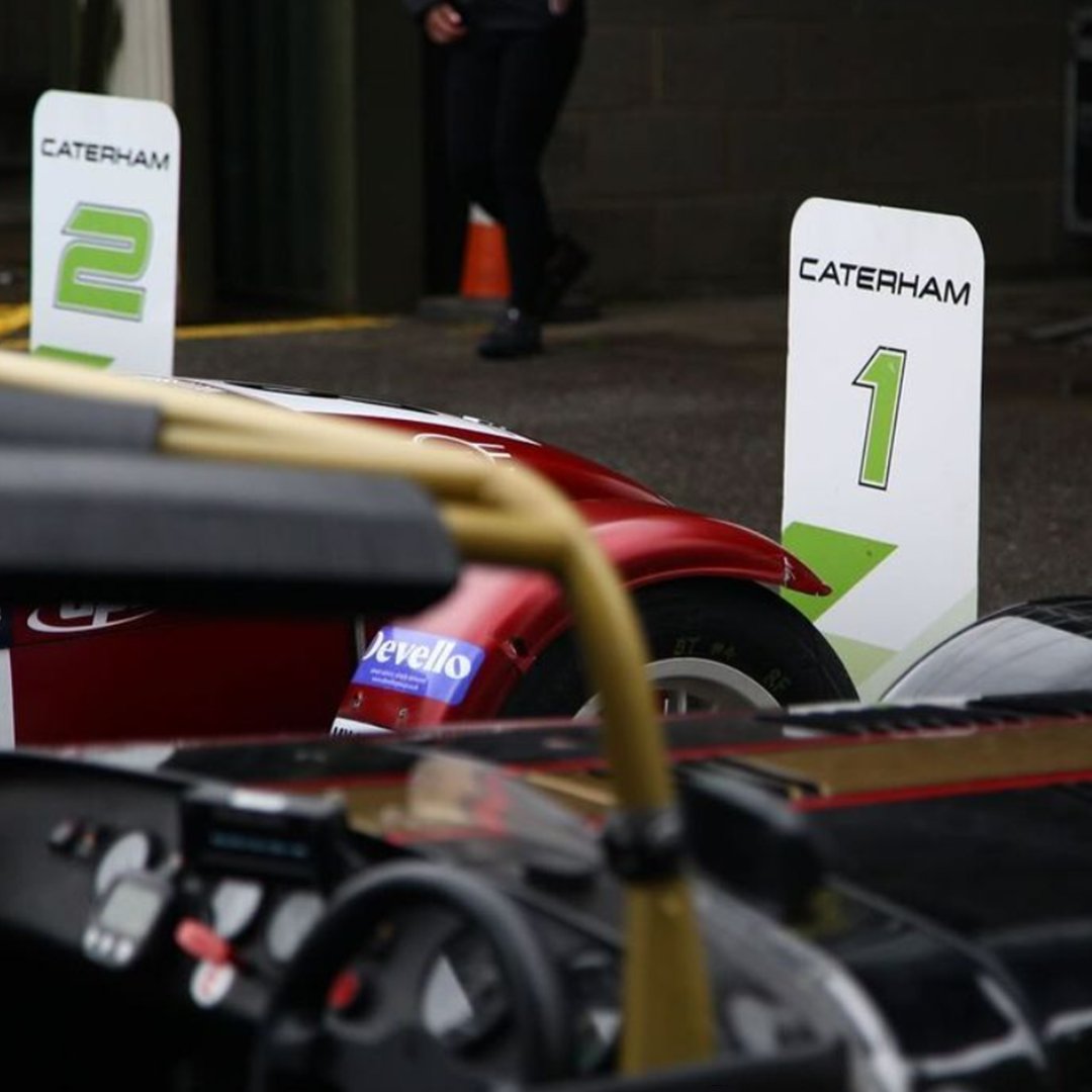 Quantum Electrical Distribution tweet media