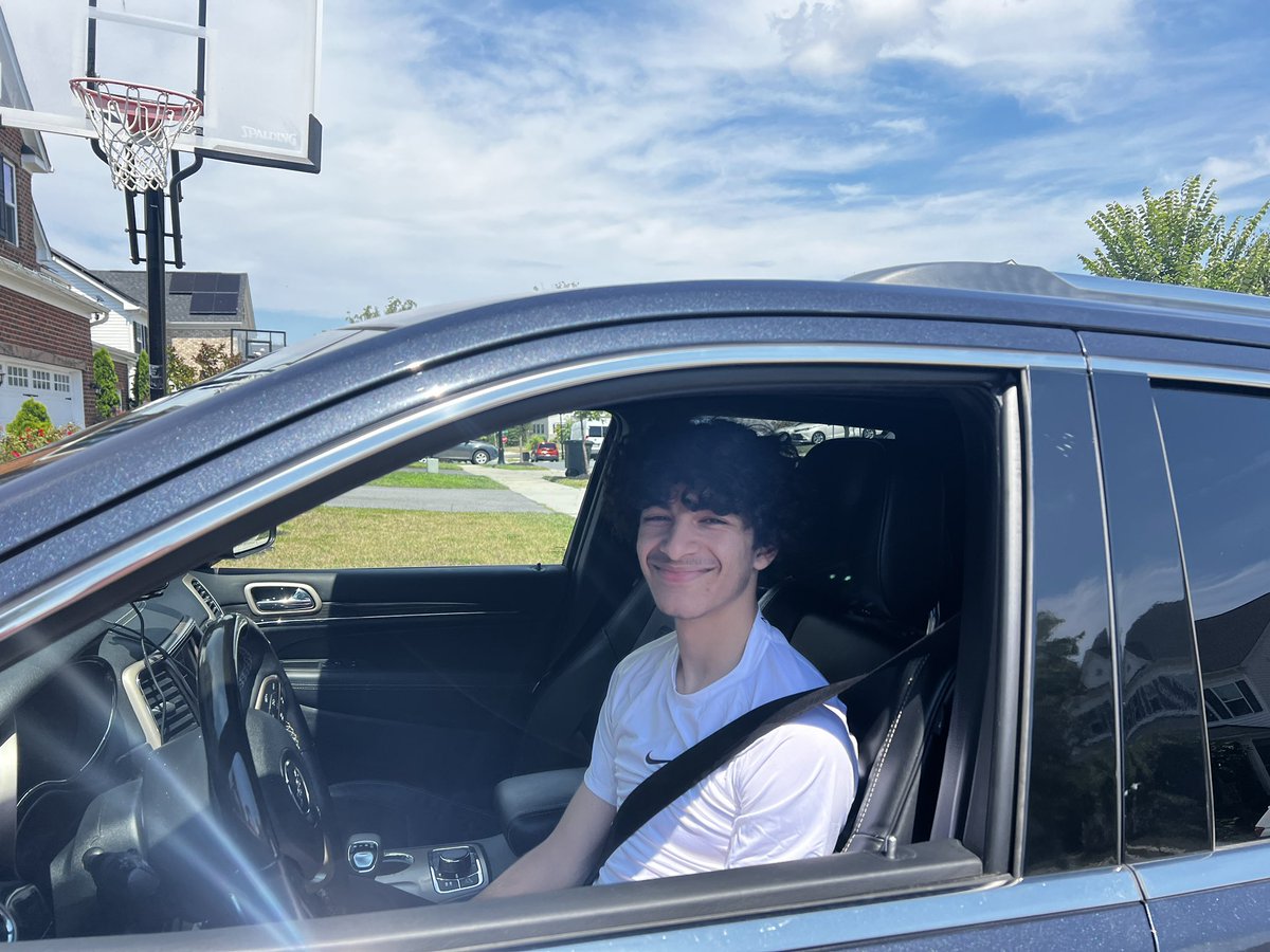 Carolyn Leary Bobb tweet media