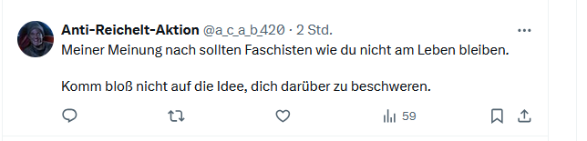 Ganesha 🇩🇪🇮🇳 tweet media