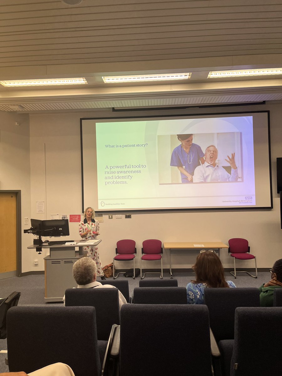 Shareen Juwle (@shareeniej) on Twitter photo So proud of the teams achievements! 1 year on, lots has been done lots more planned! Excited for year 2 of the <a href="/UHBCancer/">UHB Cancer Services</a> <a href="/macmillancancer/">Macmillan Cancer Support</a> Personalised Care Programme. <a href="/Mlanigan451359/">Mlanigan</a> <a href="/TimWright1960/">Tim Wright</a> <a href="/GovierJS/">Sam Govier</a> @reaper_lynn <a href="/NHS_WMCA/">West Midlands Cancer Alliance</a> <a href="/BSol_ICS/">Birmingham and Solihull Integrated Care System</a> So proud of the teams achievements! 1 year on, lots has been done lots more planned! Excited for year 2 of the <a href="/UHBCancer/">UHB Cancer Services</a> <a href="/macmillancancer/">Macmillan Cancer Support</a> Personalised Care Programme. <a href="/Mlanigan451359/">Mlanigan</a> <a href="/TimWright1960/">Tim Wright</a> <a href="/GovierJS/">Sam Govier</a> @reaper_lynn <a href="/NHS_WMCA/">West Midlands Cancer Alliance</a> <a href="/BSol_ICS/">Birmingham and Solihull Integrated Care System</a>