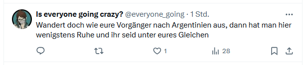 Ganesha 🇩🇪🇮🇳 tweet media