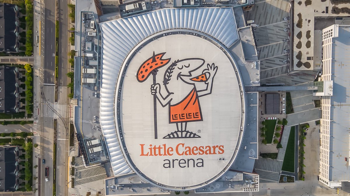 bloxburg vs real life, how'd i do? #bloxburg