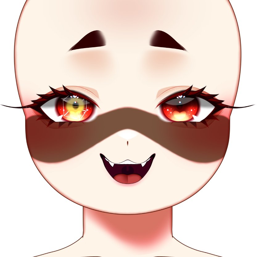 Lice 👽 VGEN tweet media