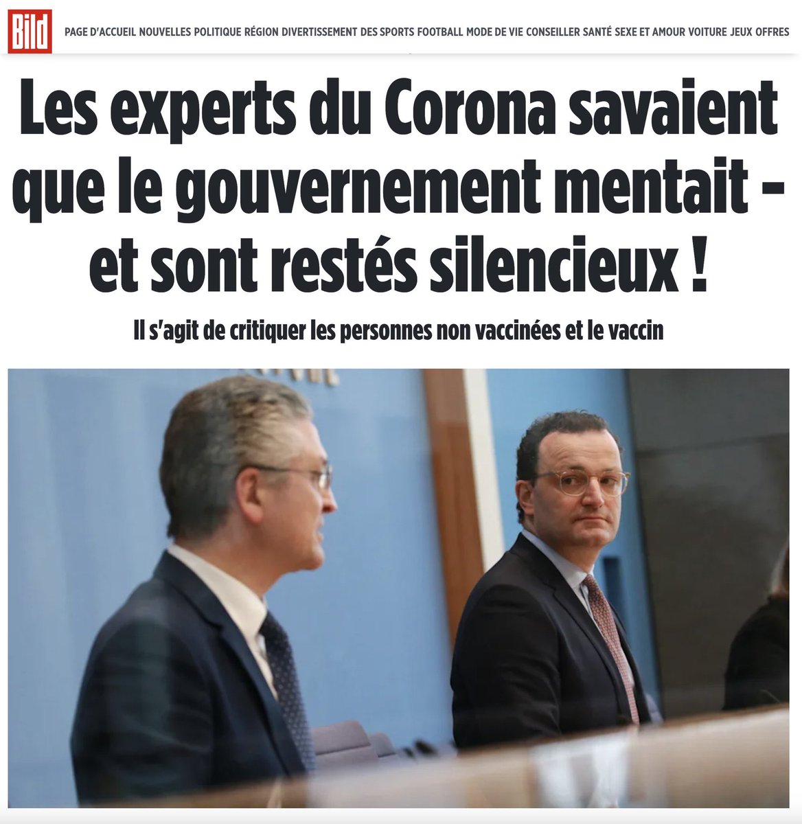 Idriss J. Aberkane Ph.D x3 tweet media