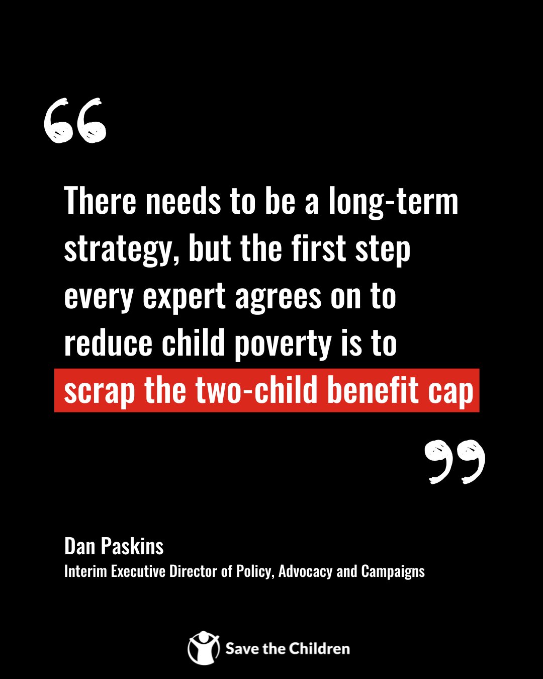 Child benefit cap hotsell