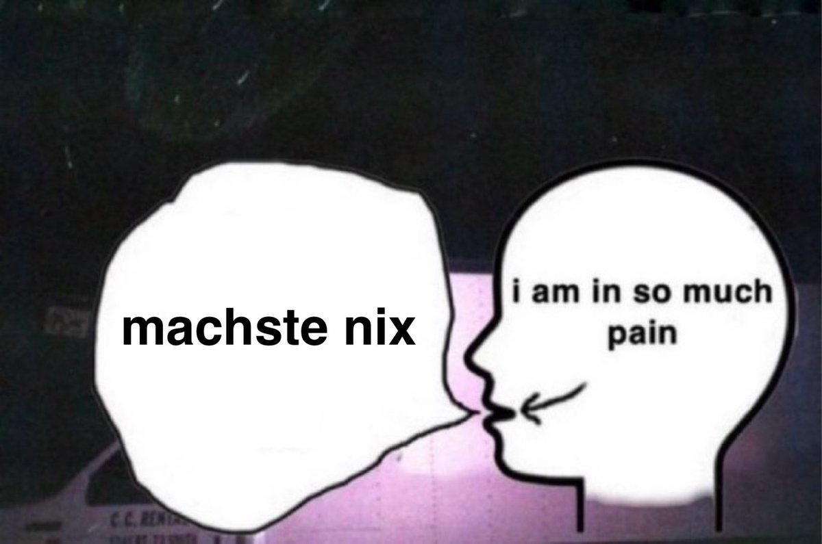 hannah☆ tweet media