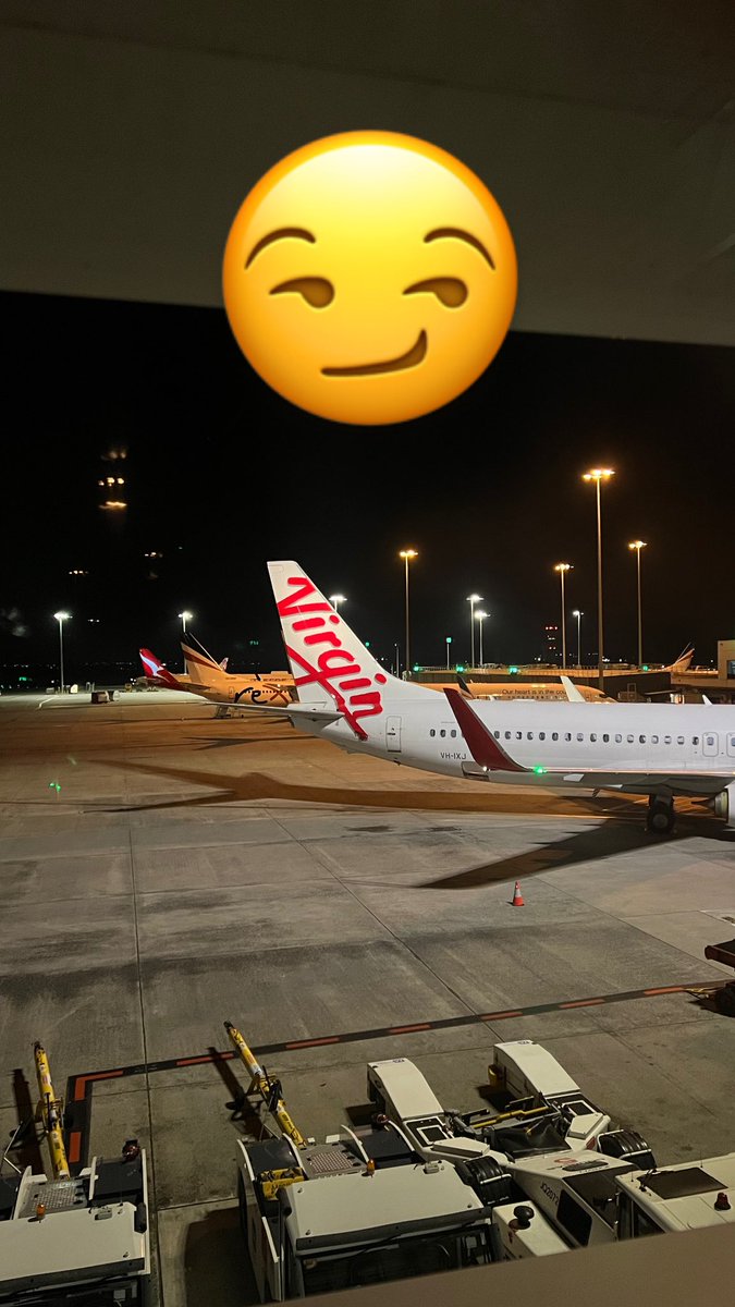 PottsieTV (@pottsietv) on Twitter photo 