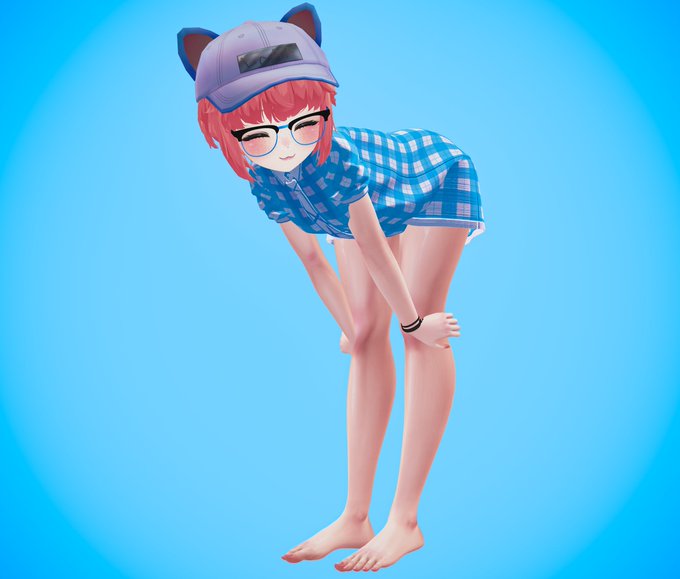 Don't forget to stretch! https://t.co/3XWBq1GQIL