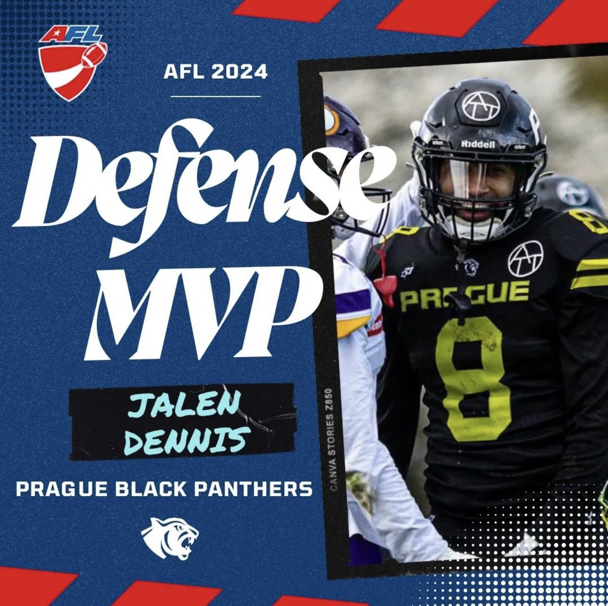 Thank you lord🙏🏽 Time to win this championship💍❕ #GEN