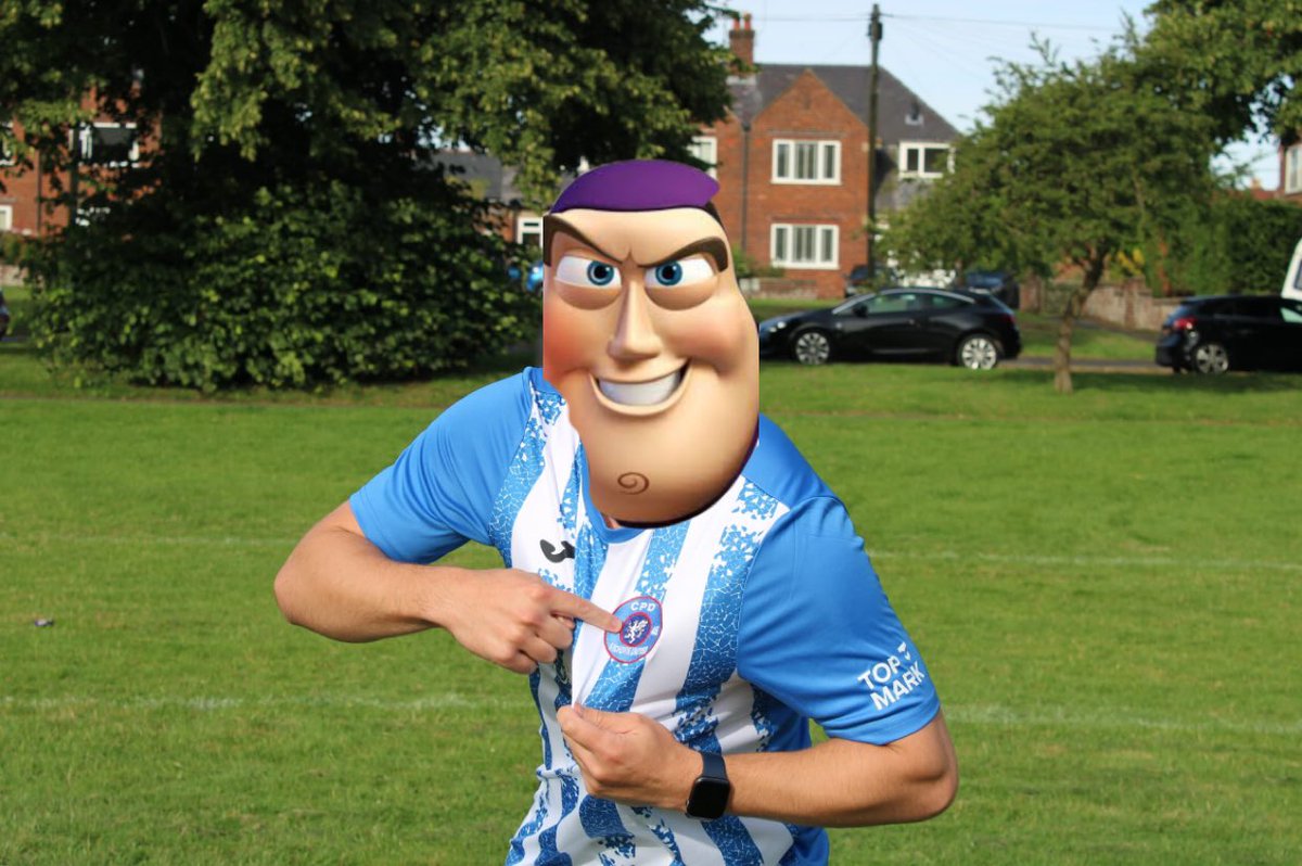 We’ve been quiet on this front but who’s ready to see some of our summer business from the soft lad. 

HEREWEGO 🖊️