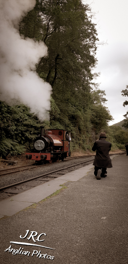 Luke (not Ryan) tweet media