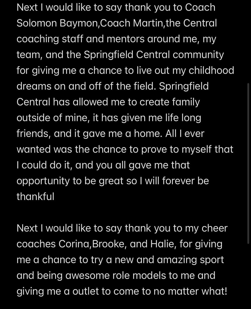 Ja’Cyion Cox tweet media