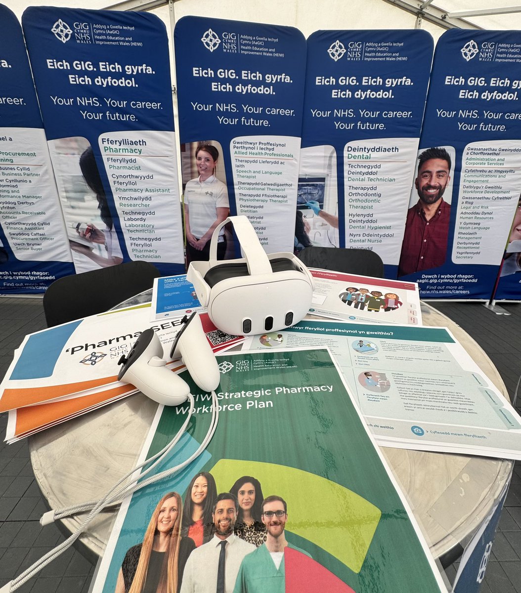 Geraint Jones tweet media