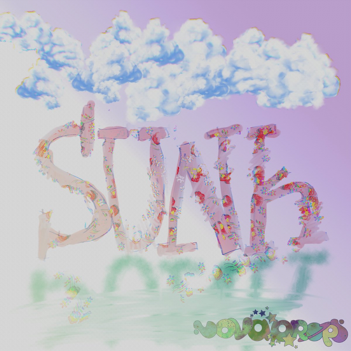 NovaDrops tweet media