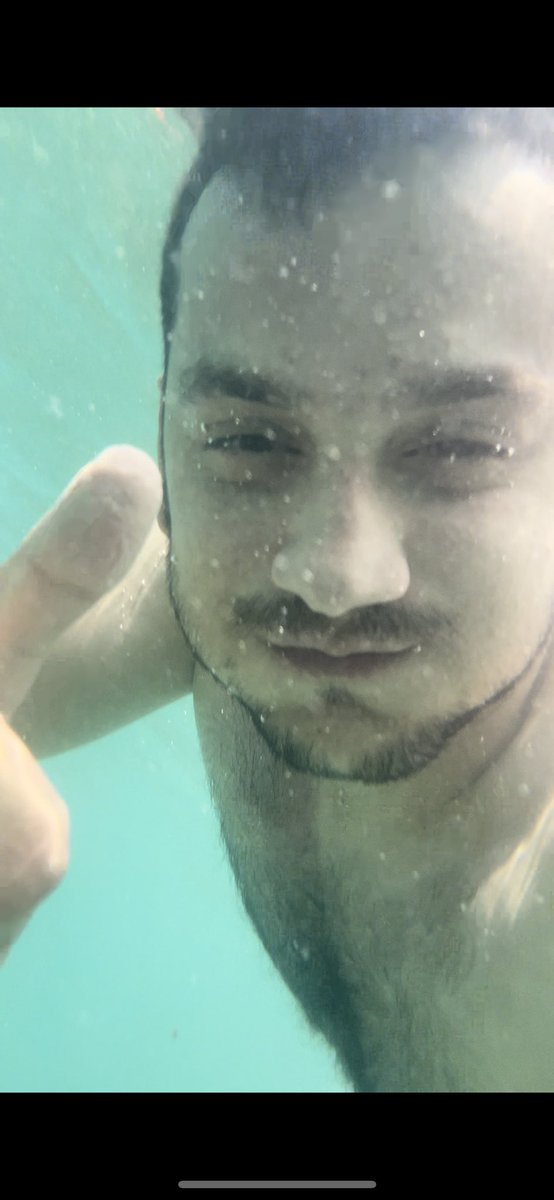CumsudluIsmayil's tweet photo. 🌊 https://t.co/bUvZzMO57r