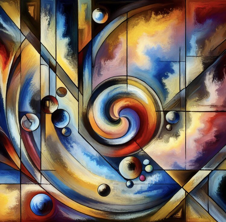 Paty Ottoni tweet media