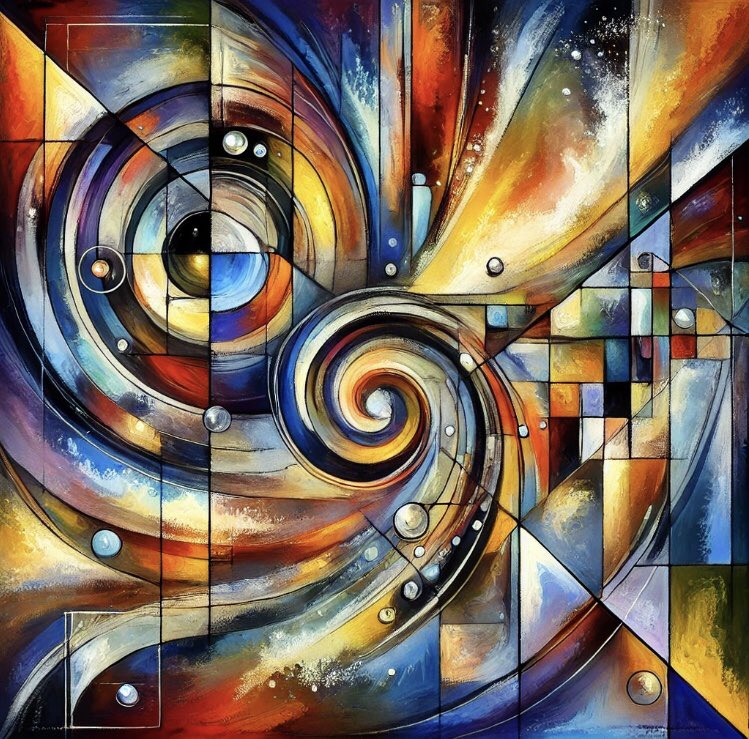 Paty Ottoni tweet media