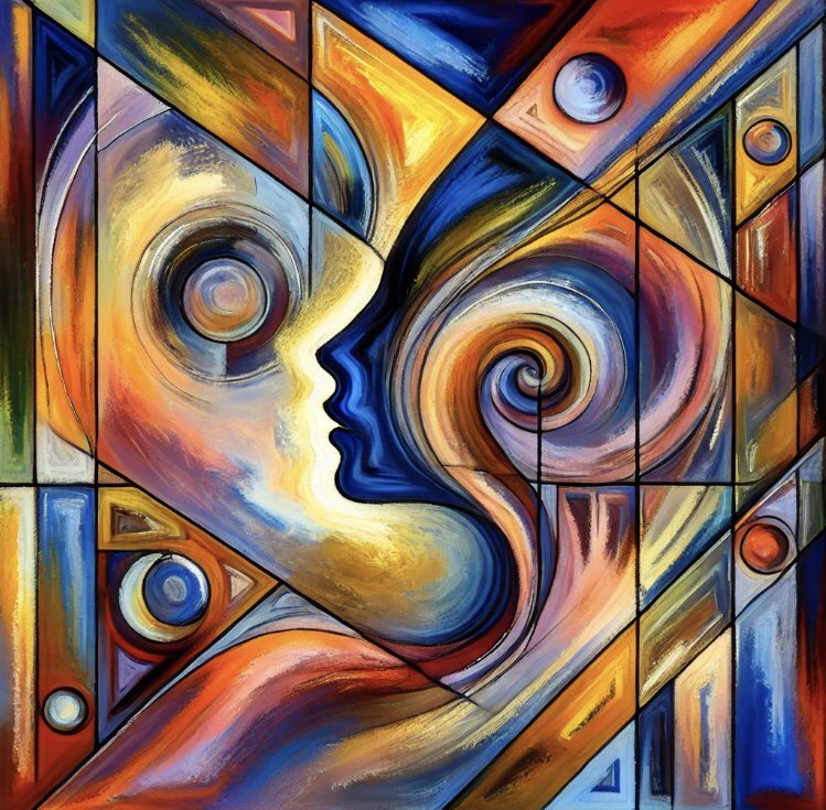 Paty Ottoni tweet media