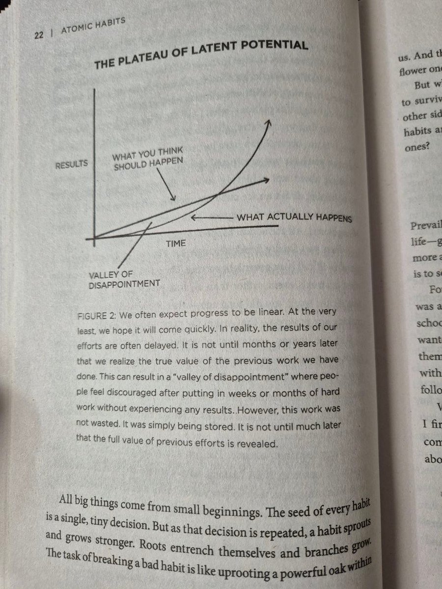 wizexe's tweet image. 