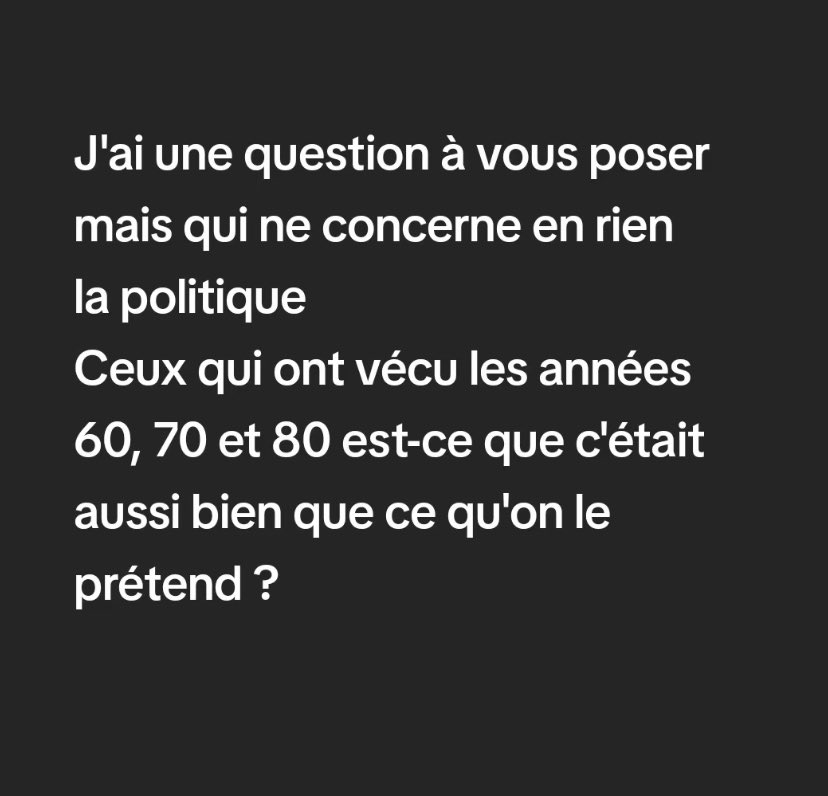 mickael 🇫🇷⚡️🙋‍♂️🏃‍♀️🏃🏽‍♂️🐕🐈🐾🇫🇷 tweet media