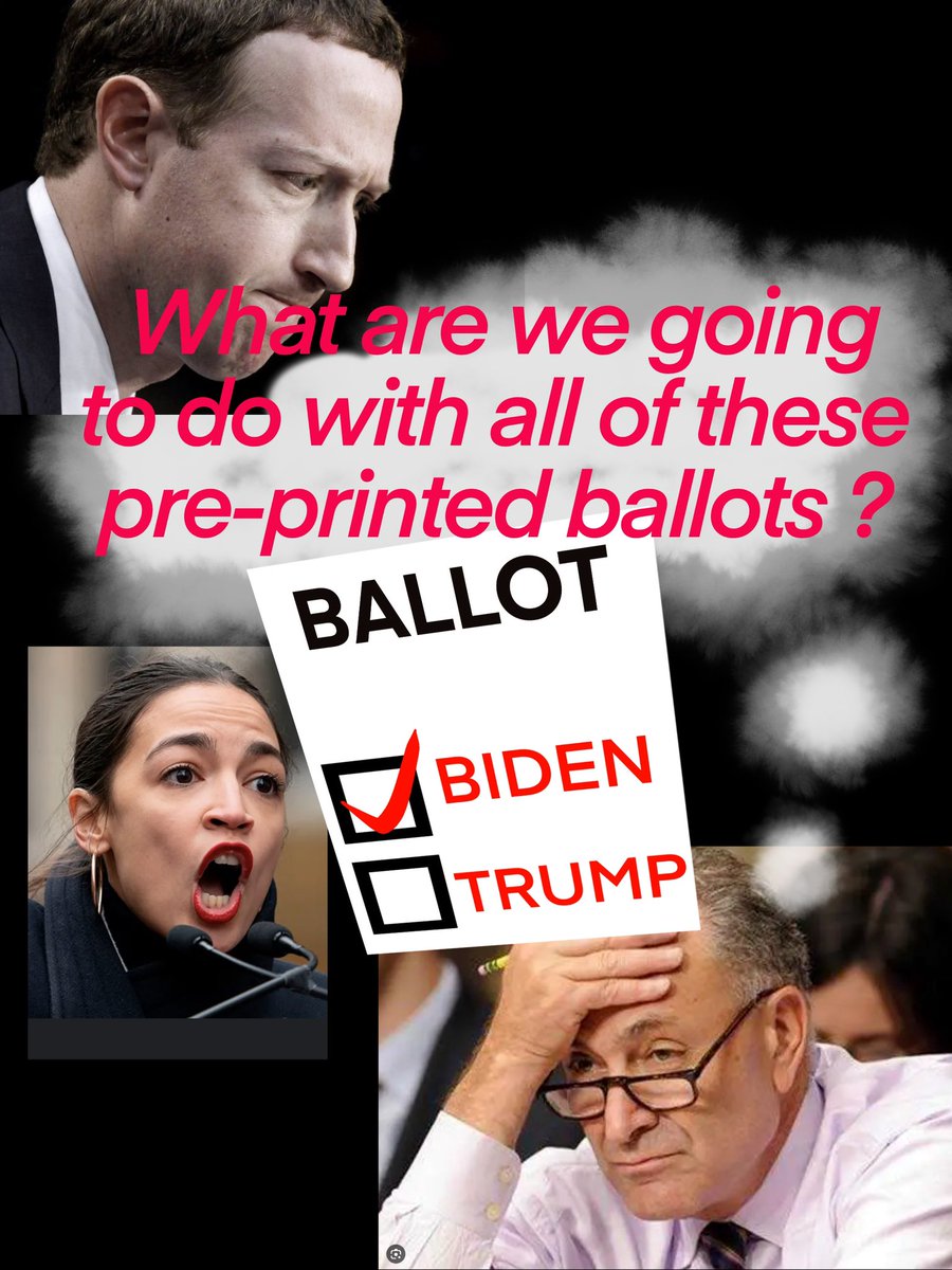 clarity_guy's tweet photo. #Michigan #Pennslyvania #Wisconsin #Republican #dem #independent #MAGA #Israel #IDF #cory #Trump2024 #Trump #Biden #Biden2024 #Harris #Harris2024 #HarrisForPOTUS #POTUS #Swamp #dc #Elite #cnn #MSNBC #fox #fakenews #SecretService #Vance #DEI #woke #DOJ #lawfare #CoverUp #DNC #RNC https://t.co/Nnq0POWTdf