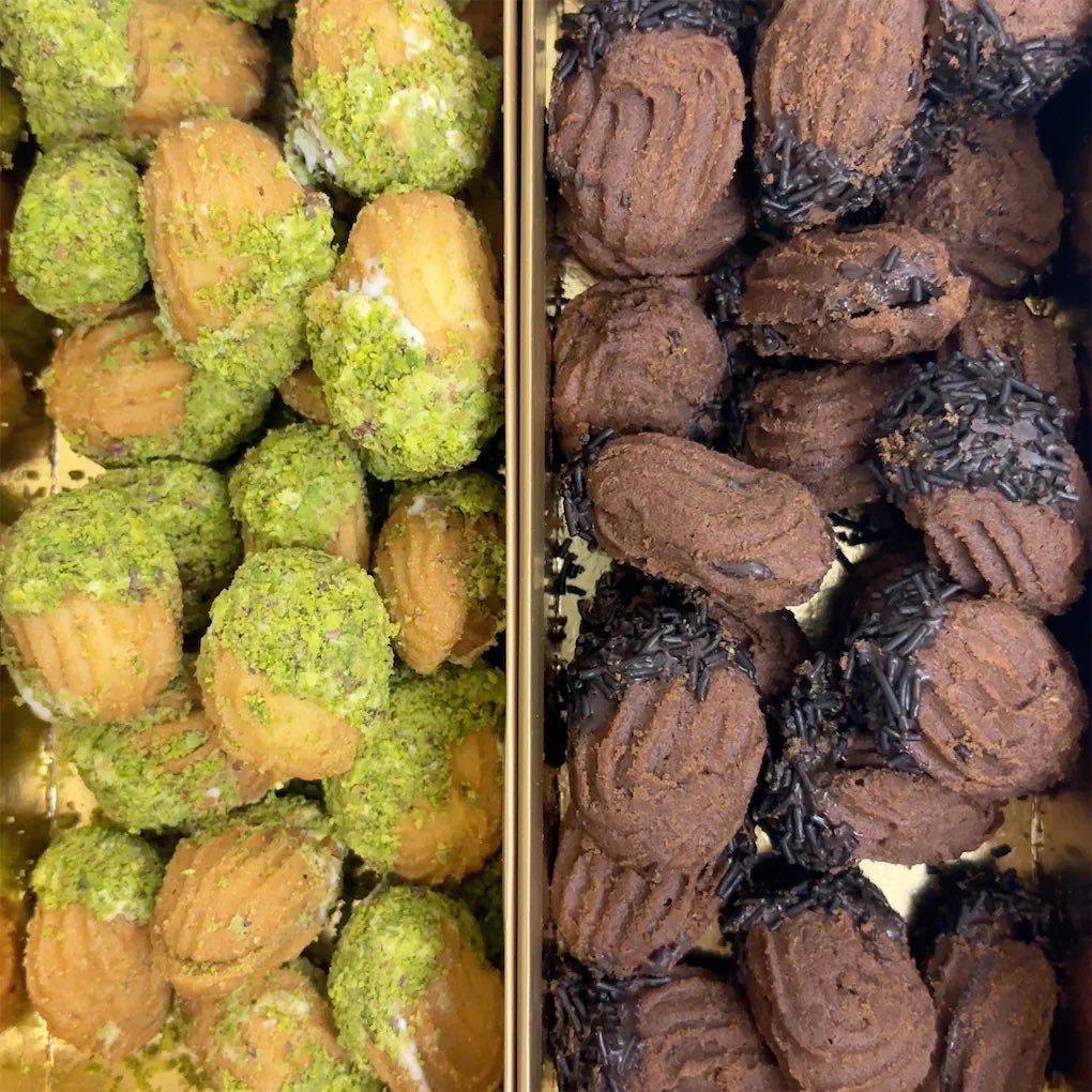 مَيساء | Miysa tweet media