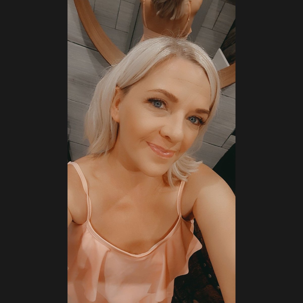 Natalie Louise Ellis tweet media