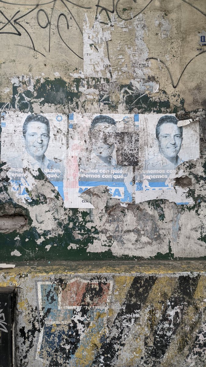 Is it too late now to say sorry?