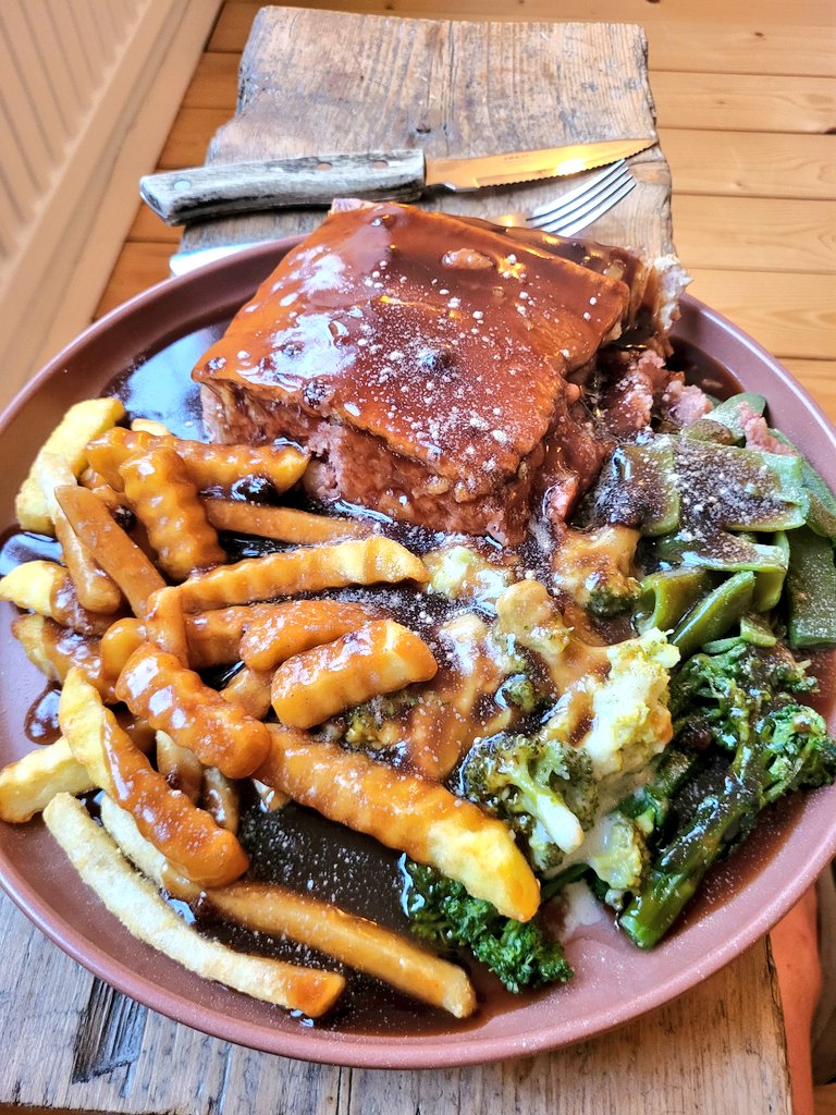 𝐋𝐞𝐞 𝐉𝐚𝐫𝐯𝐢𝐬 tweet media