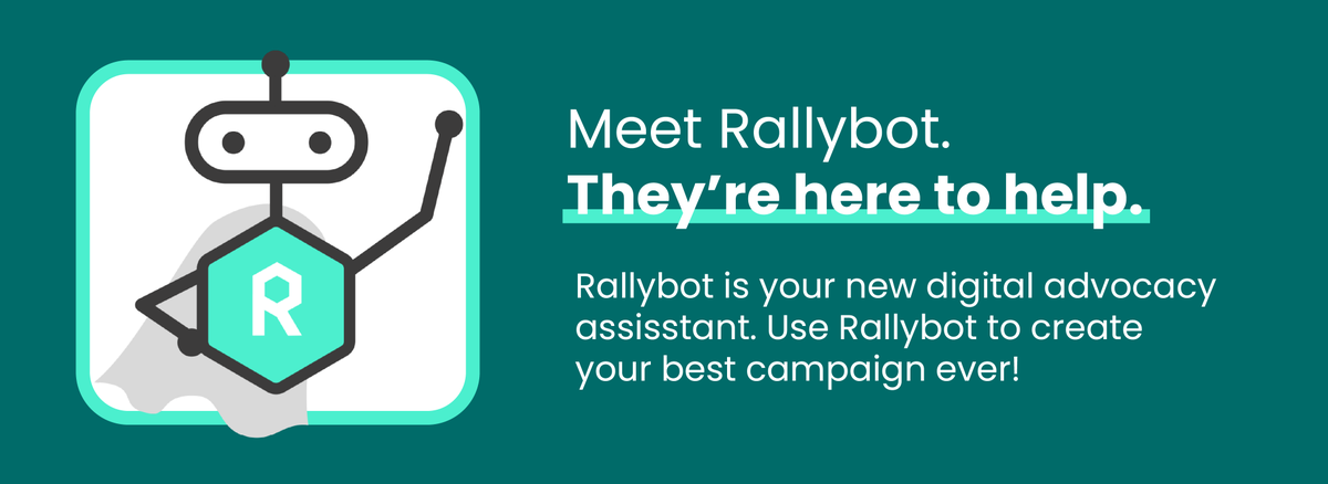Rally Starter tweet media