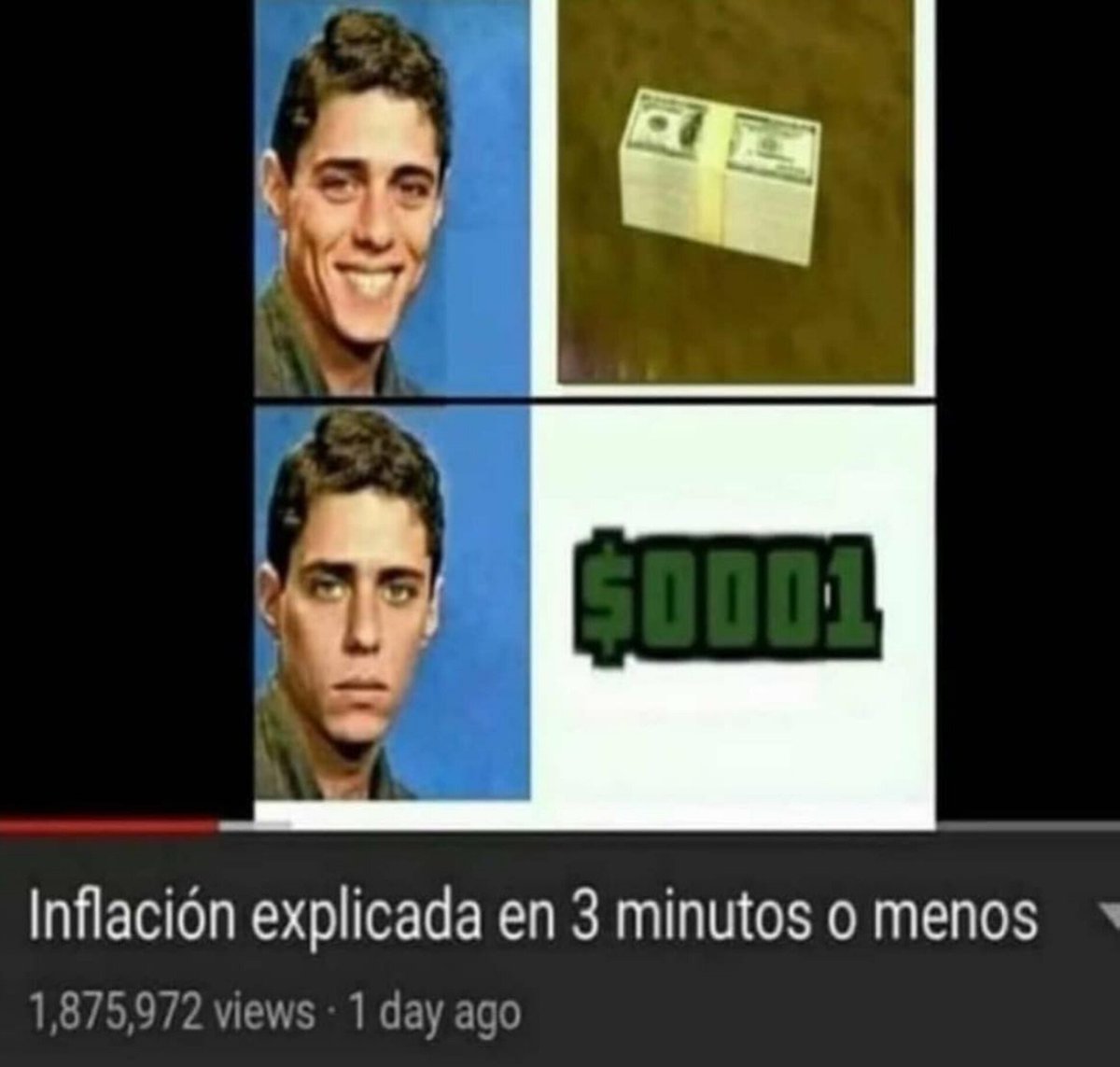 Memes Randoms (@memes_random__) on Twitter photo 