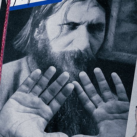 Eduardo Valdés-Hevia 👁️ tweet media