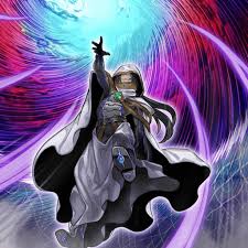 JoshFried74's tweet photo. @PhyYuGiOh Draw phase https://t.co/ujMeVhYhdk