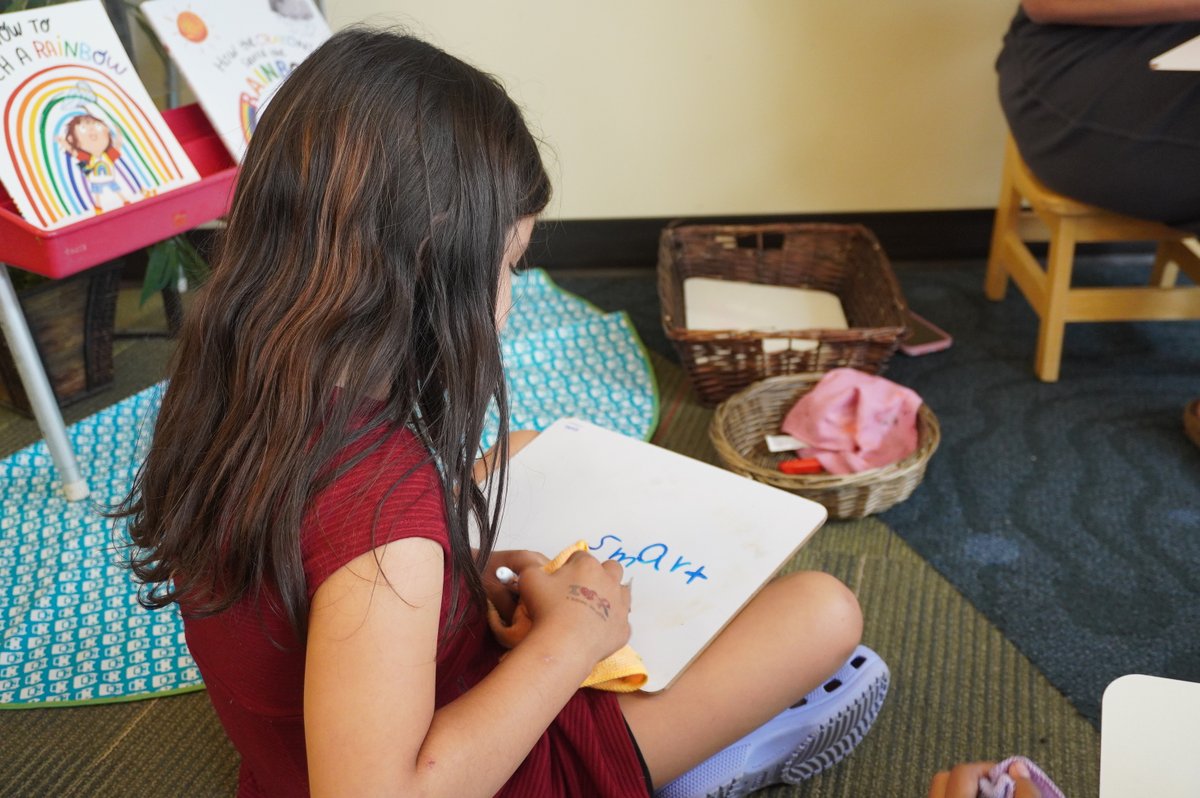 United Way Regina tweet media