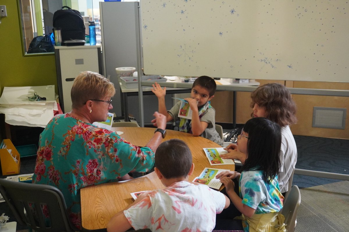 United Way Regina tweet media