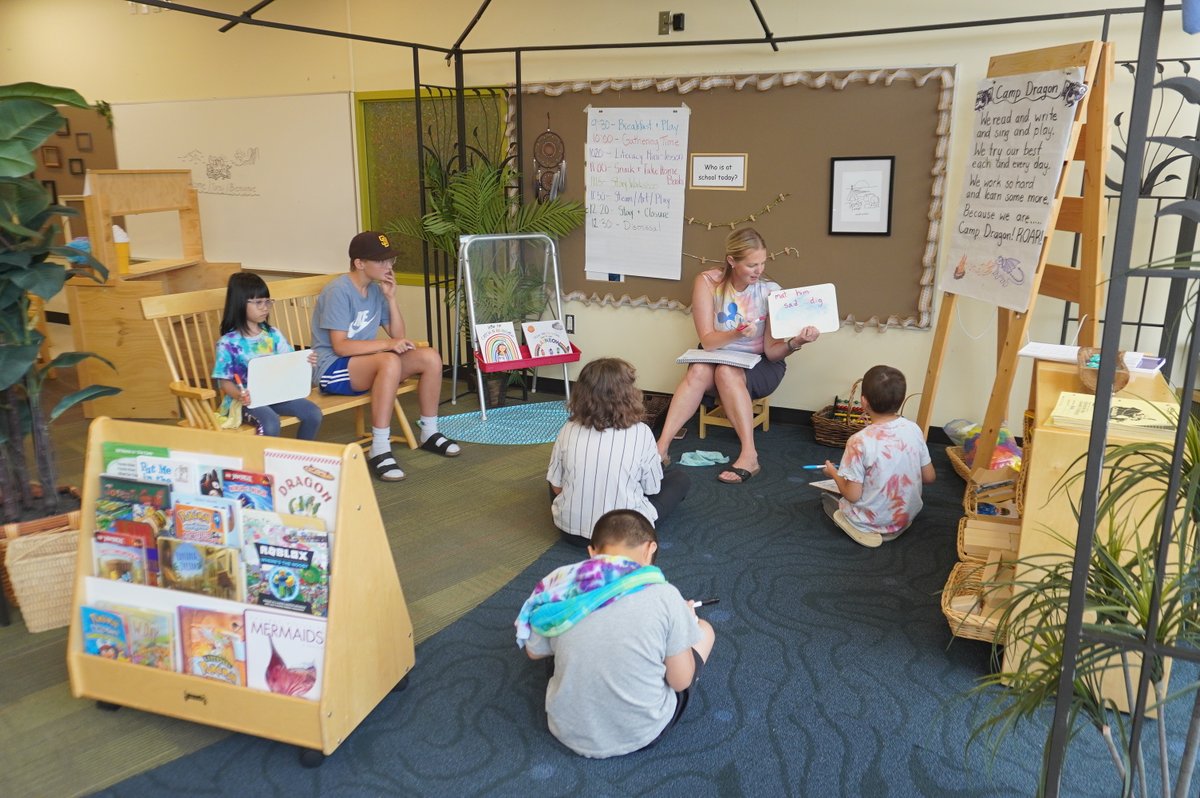 United Way Regina tweet media