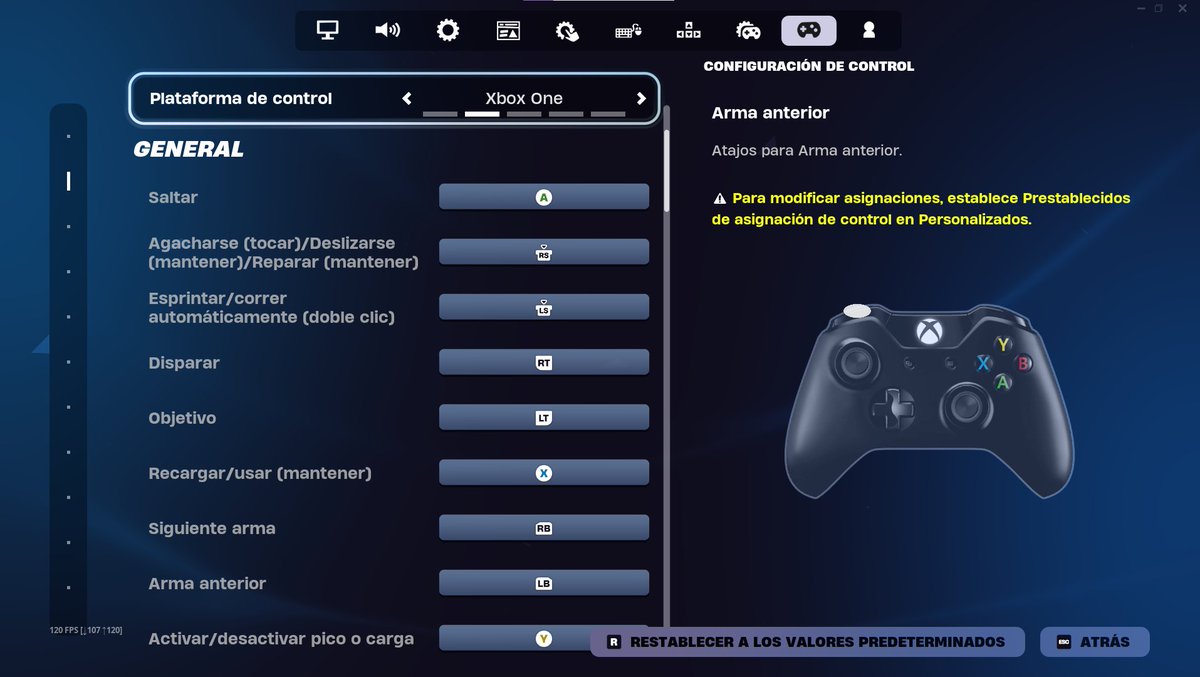 TixBex's tweet photo. @imizzyirl not only ps4 controllers but the rest of them. Same with xbox. it is shit to be honest https://t.co/dpAVdRhJ4l
