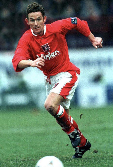 CAFC Facts & Stats (Stuart Court) tweet media