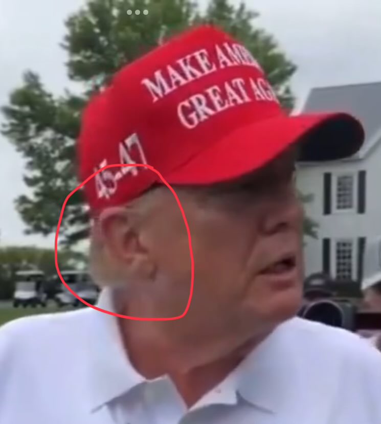 Damaan, AKA 'Philly's Finest!' tweet media