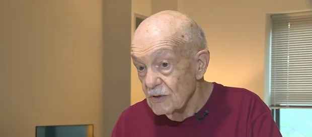 Robert Siciliano CSP, CSI, CITRMS tweet media