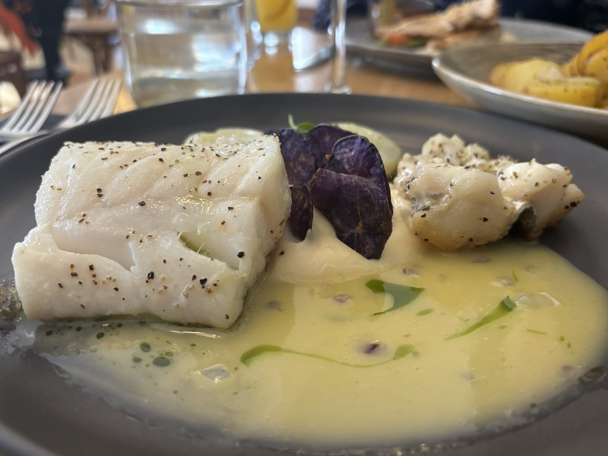 Bite Magazine 🍷🍭 tweet media