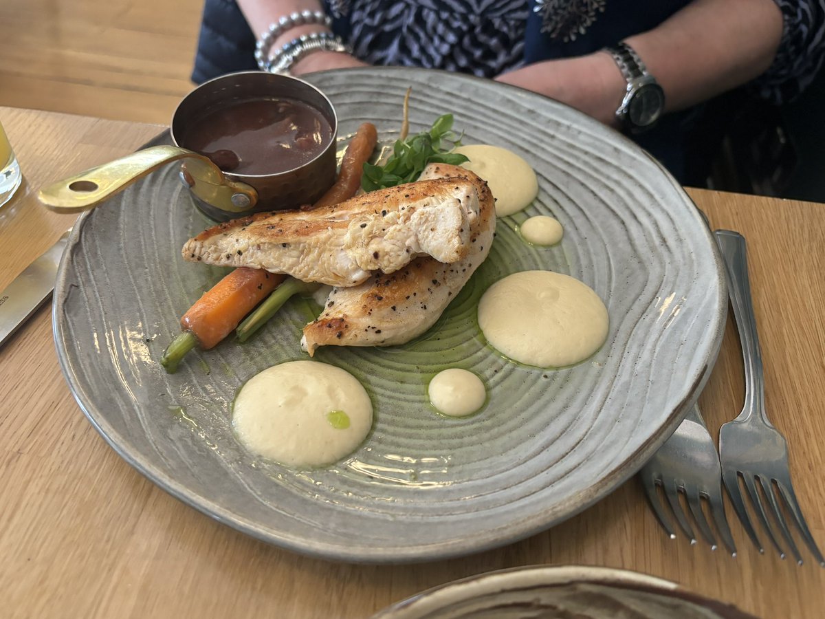 Bite Magazine 🍷🍭 tweet media