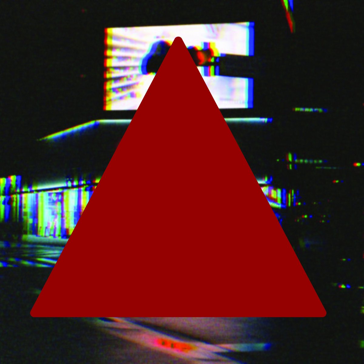 UnderwaterComp1's tweet image. #SLUSHWAVE