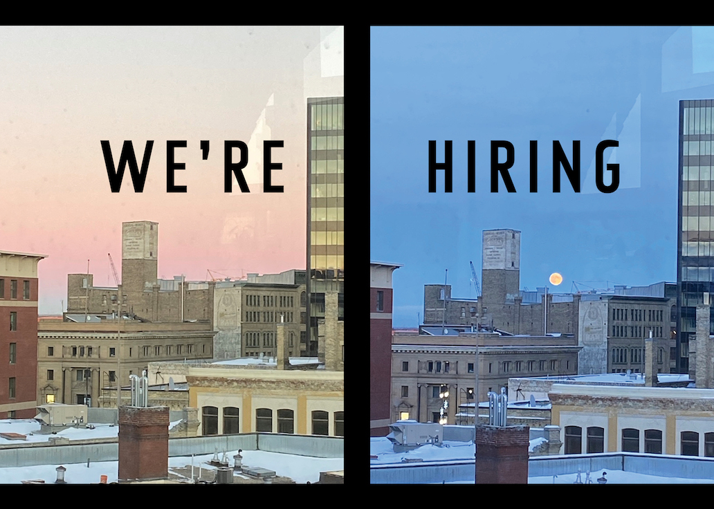 Border Crossings Magazine tweet media