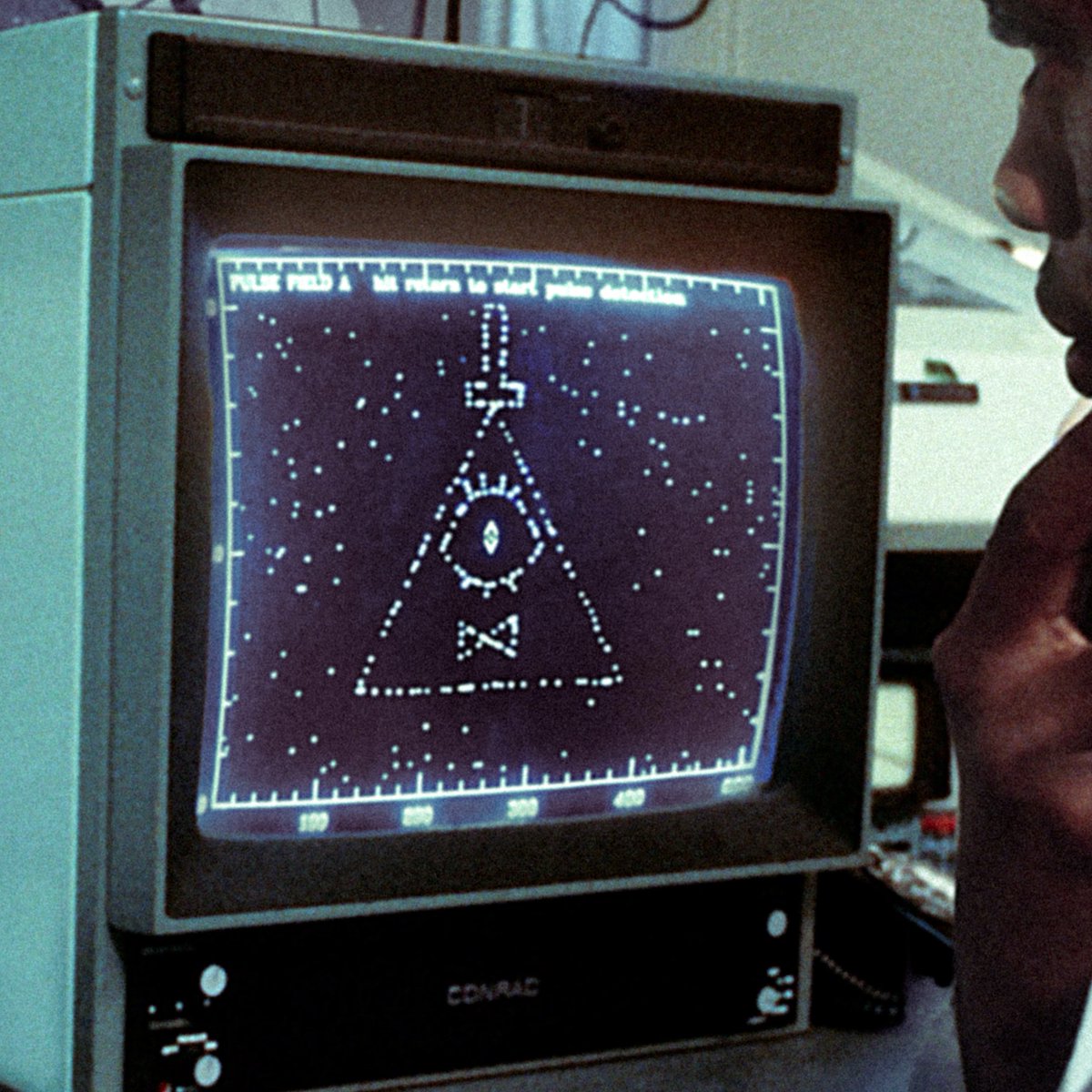 Eduardo Valdés-Hevia 👁️ tweet media