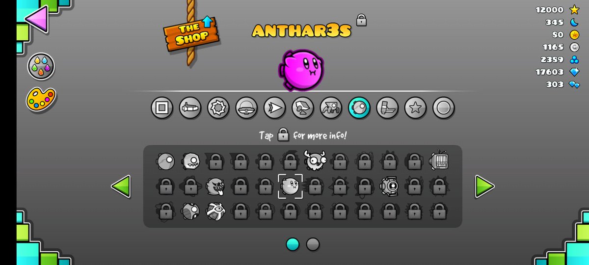 Anthar3s tweet media